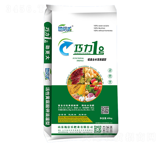 �w��ˮ�ܷ�-����1̖-���Ř�