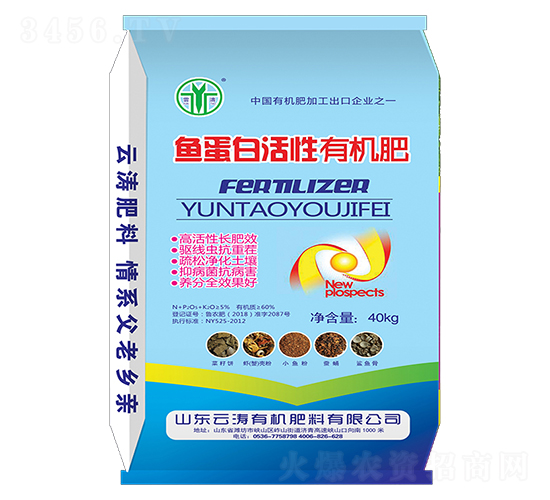 �~���׻����ЙC����-�Ɲ�