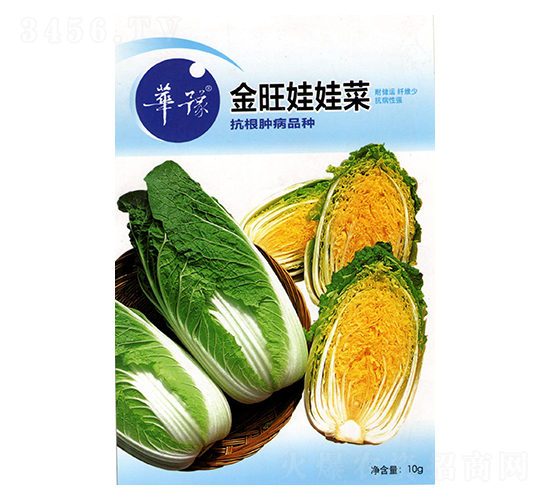 �������޲�-�ײ˷N��-��Դ�r(n��ng)�I(y��)