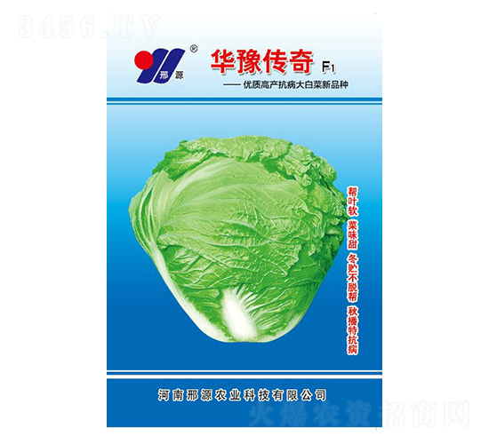 �Aԥ����F1-�ײ˷N��-��Դ�r(n��ng)�I(y��)