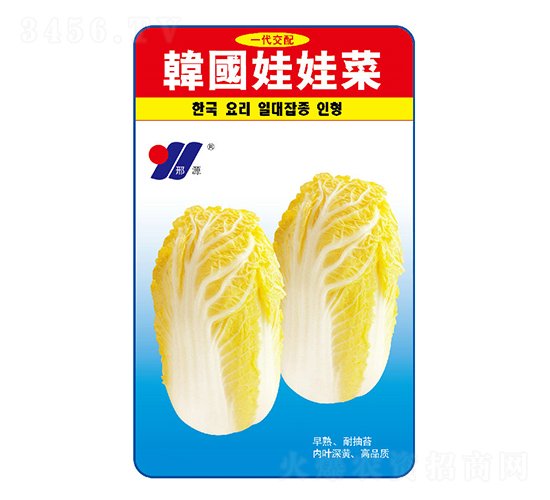 �n��(gu��)���޲�-�ײ˷N��-��Դ�r(n��ng)�I(y��)