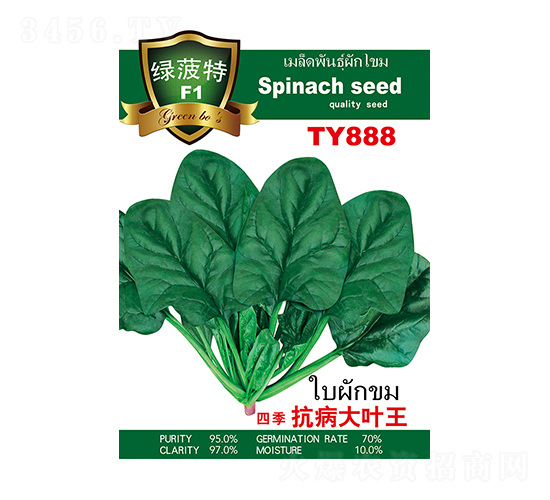 �ļ��������~��-���˷N��-��Դ�r(n��ng)�I(y��)