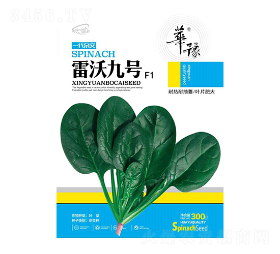 ���־�̖(h��o)-���˷N��-��Դ�r(n��ng)�I(y��)