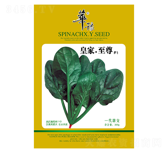 �ʼ�����F1-���˷N��-��Դ�r(n��ng)�I(y��)