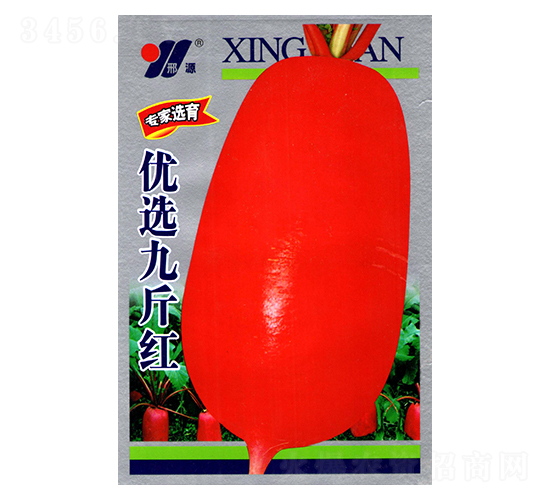 ��(y��u)�x�Ž�t-���}���N��-��Դ�r(n��ng)�I(y��)