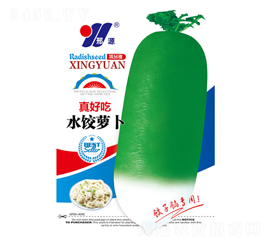 ˮ��}��-���}���N��-��Դ�r(n��ng)�I(y��)