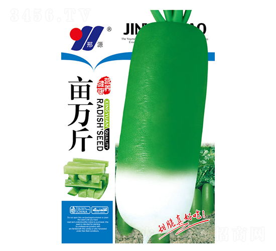 ���f��-���}���N��-��Դ�r�I(y��)