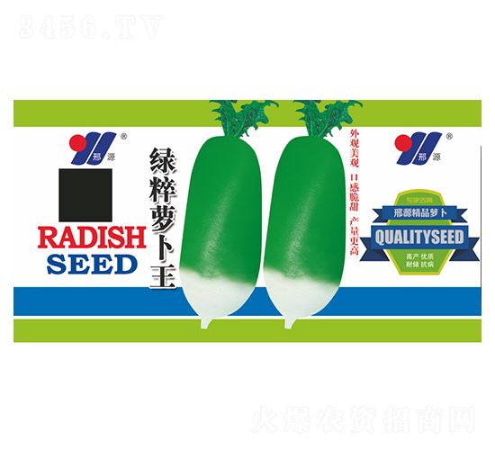 �G���}����-���}���N��-��Դ�r(n��ng)�I(y��)