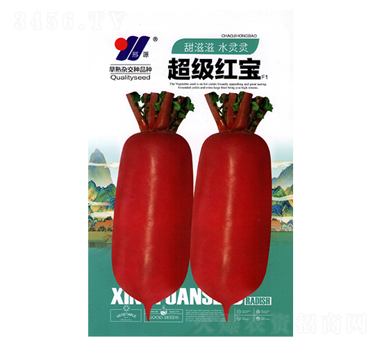 �����t��-���}���N��-��Դ�r(n��ng)�I(y��)