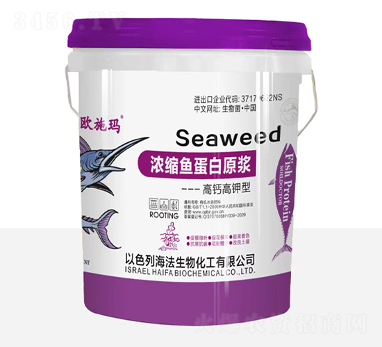 ���}����͝�s�~����ԭ�{-�Wʩ��-һ������(l��i)