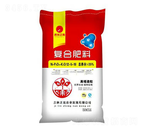 ��(f��)�Ϸ���12-5-18-�����r(n��ng)�I(y��)