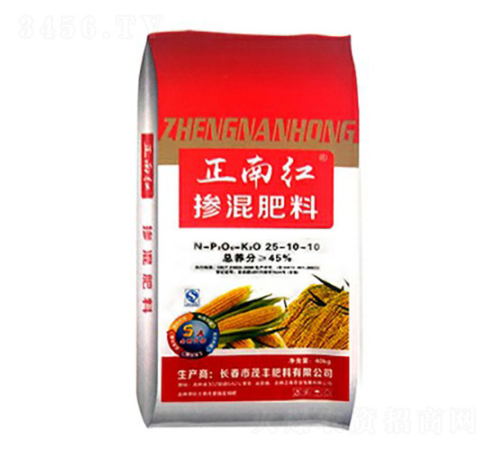 �������25-10-10-���ϼt-�����r�I(y��)