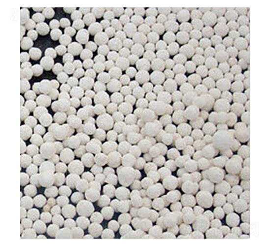 �������V��-�R�񻯹�