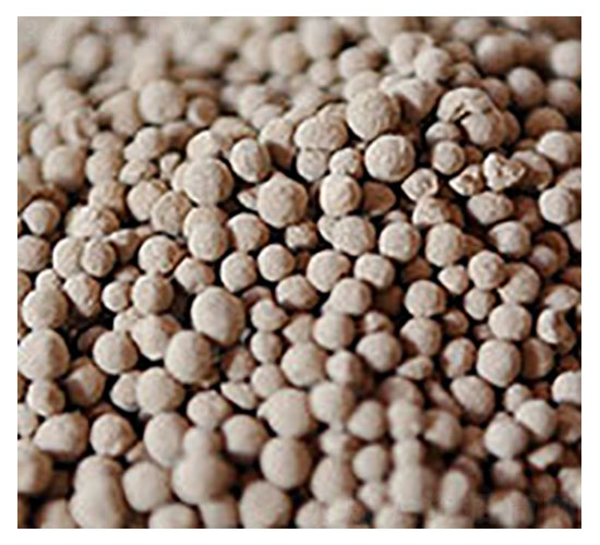 �����V��-�R�񻯹�