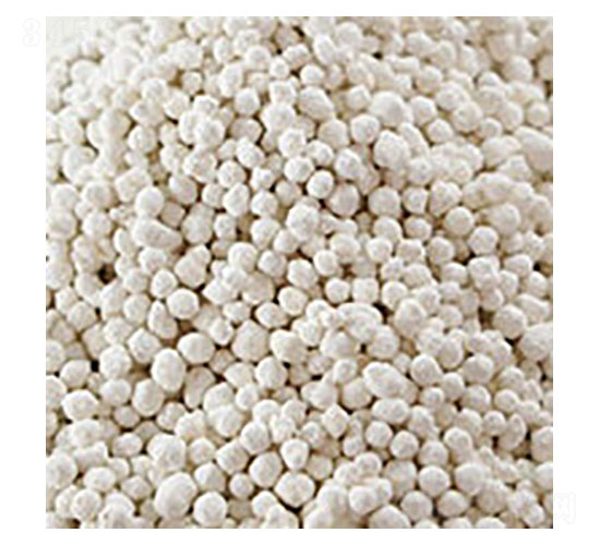 �}�V��-�R�񻯹�