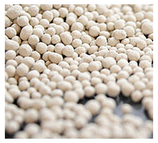 ���V��-�R�񻯹�