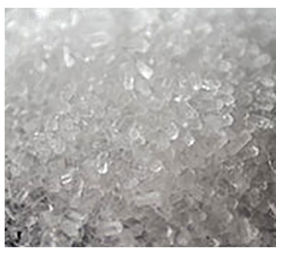 ȫˮ�������V-�R�񻯹�