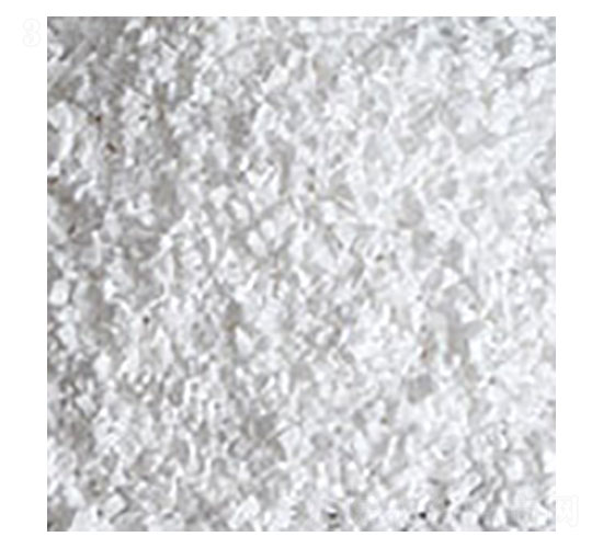 ������V-�R�񻯹�