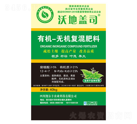 �ЙC(j��)-�o(w��)�C(j��)��(f��)�����-�P���S�r(n��ng)�I(y��)