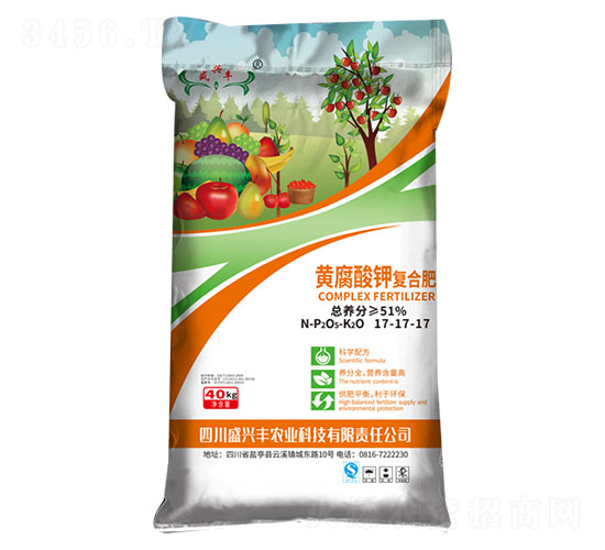 �S����⛏�(f��)�Ϸ�17-17-17-ʢ�S�׻���