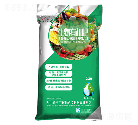 �����ЙC(j��)��-ʢ�S�׻���