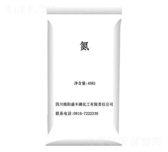 ����-ʢ�d�S