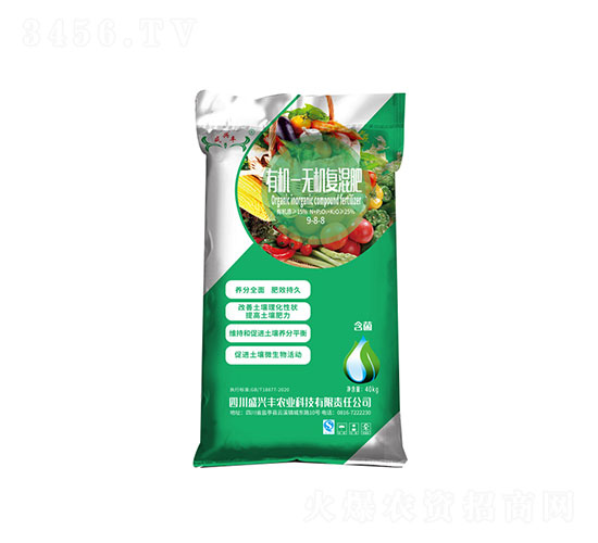 �ЙC(j��)-�o��(f��)���9-8-8-ʢ�d�S