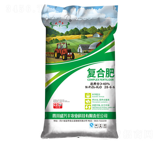 �ͺϷ�28-6-6-ʢ�d�S