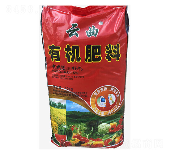 �ЙC(j��)����-����-�읙(r��n)���B(t��i)