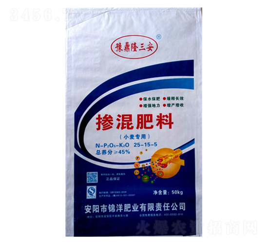 С�����Ó������22-15-5-�\��ʘI(y��)