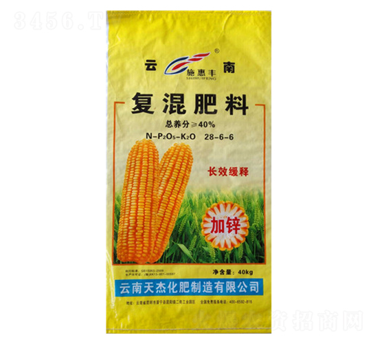 ��(f��)�����28-6-6-�\��ʘI(y��)