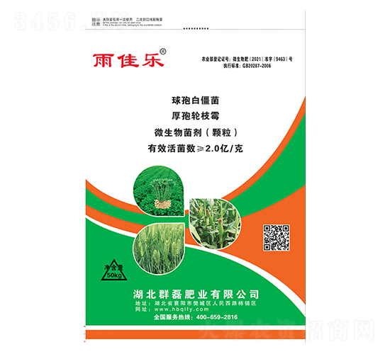 ΢�������-��ј�-�\��ʘI(y��)