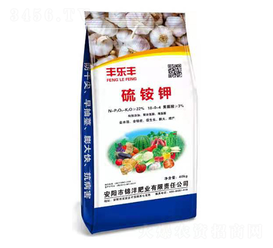 ���@�-�S��(l��)�S-�\��ʘI(y��)