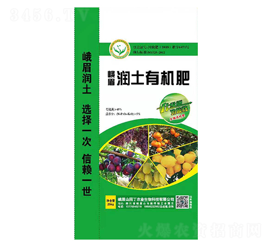 ��ü��(r��n)���ЙC(j��)��-�@���r(n��ng)�I(y��)