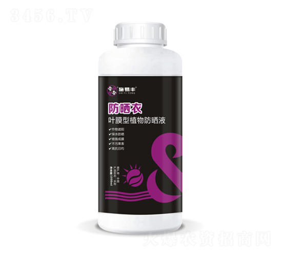 �~Ĥ��ֲ�����Һ-������-ʩ���S