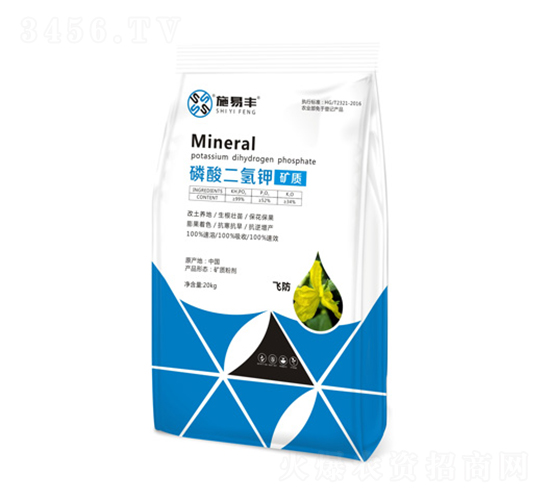 ��������-ʩ���S