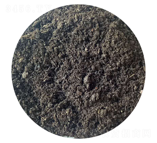 �l(f��)�ͼ���S-����r(n��ng)�I(y��)