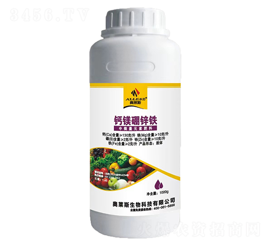 ��΢��Ԫ�ط���-�}�V���\�F-�W�R˹