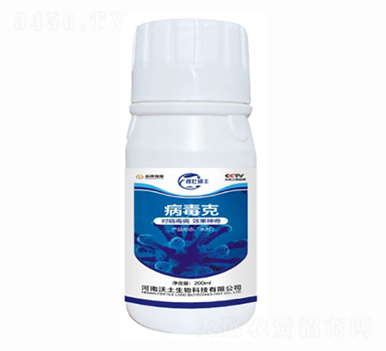 ������-��������