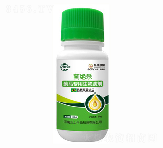 �E�R������������-�E�^��-��������