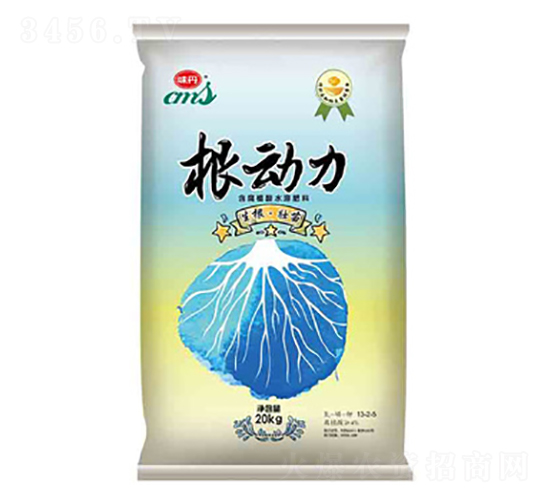 ����(d��ng)��-��Դ����