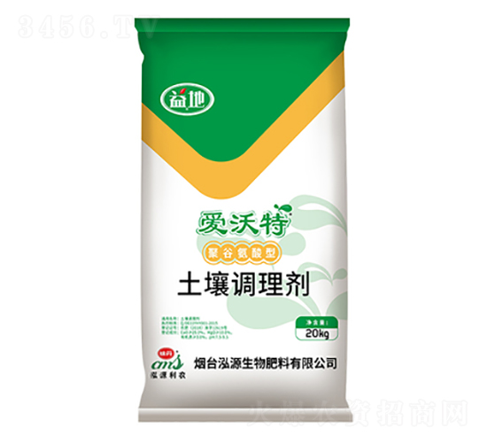 �����������{(di��o)�턩-��Դ����