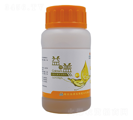 ����w-��Դ����