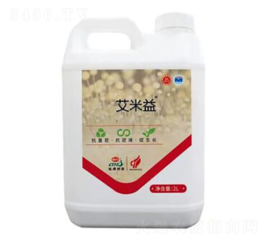 ������-��Դ����