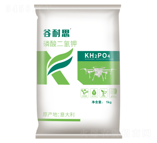 ���b ��������-��Դ����