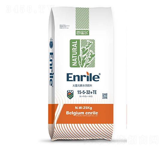 ����Ԫ��ˮ�ܷ���15-5-32+TE-Դʢ�κ�