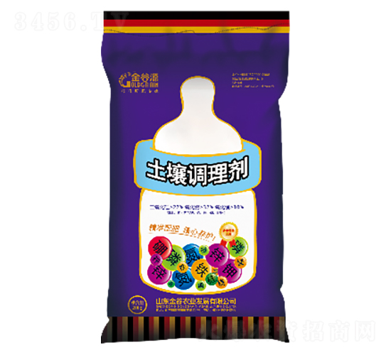 �����{(di��o)�턩-���Դ-����r(n��ng)�I(y��)