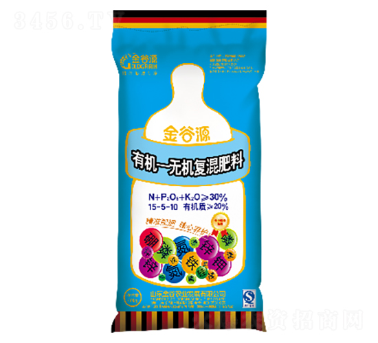 �ЙC(j��)-�o�C(j��)��(f��)�����15-5-10-���Դ-����r(n��ng)�I(y��)