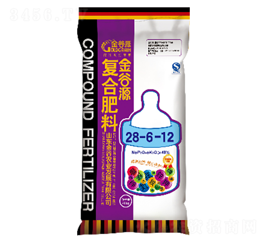 �Ȼ���͏�(f��)�Ϸ���28-6-12-���Դ-����r(n��ng)�I(y��)