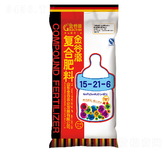 �Ȼ���͏�(f��)�Ϸ���15-21-6-���Դ-����r(n��ng)�I(y��)